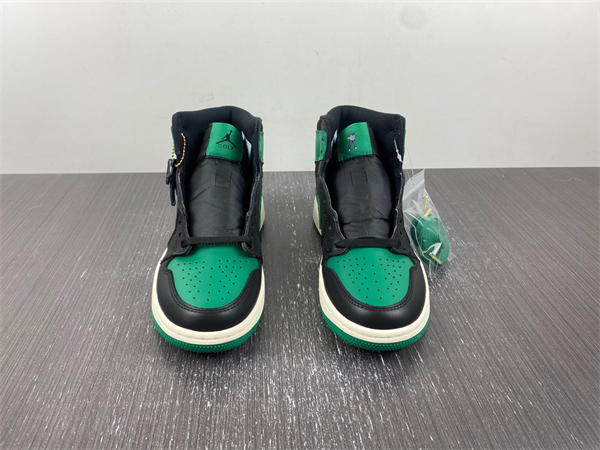 Jordan 1 Retro High Golf Eastside Golf 1961 FJ0849-001