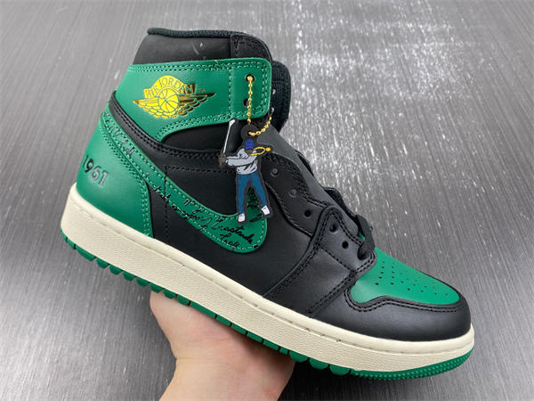 Jordan 1 Retro High Golf Eastside Golf 1961 FJ0849-001