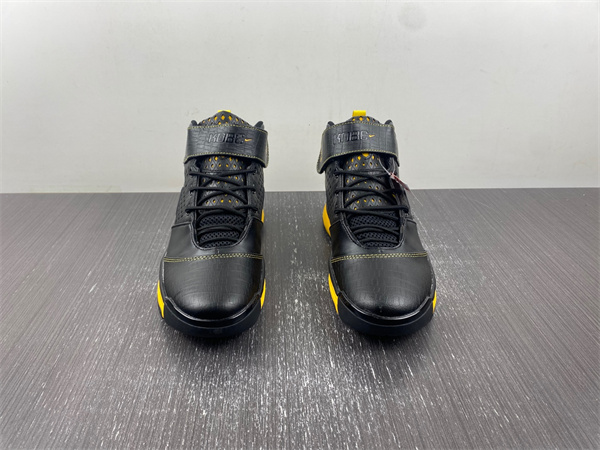 Nike Zoom Kobe 2