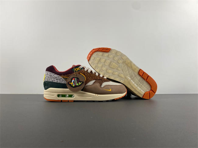 Nike Air Max 1